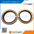 Good quality Crazy Selling PTFE+stainless steel oil seal